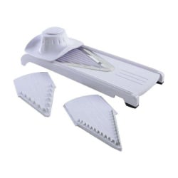 Szatkownica, tarka, krajalnica do krojenia, szatkowania warzyw, owoców