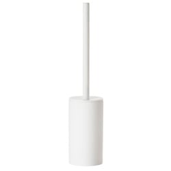 Szczotka do wc solo white 330241