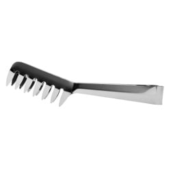 Szczypce do makaronu ALVIS 18cm/OD2931