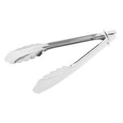 Szczypce kuchenne AVI 23cm/OD3088