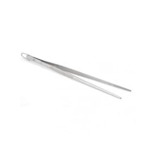 Szczypce kuchenne SOCO Gefu