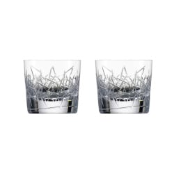 Szklanka do Whisky BAR PREMIUM NO. 3 284 ml (2 szt)