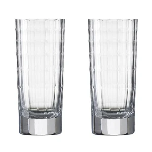 Szklanka Hommage Carat 445 ml (2 szt) Szklanka Hommage Carat 445 ml (2 szt)
