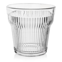 Szklanka plastikowa charisma 350 ml Szklanka plastikowa charisma 350 ml