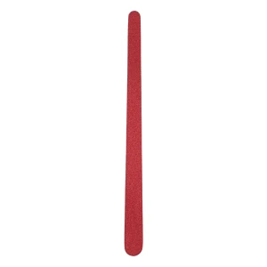 szmergielki 18 cm 10 szt. szmergielki 18 cm 10 szt.