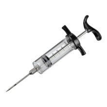 szpryca do marynaty, 30 ml