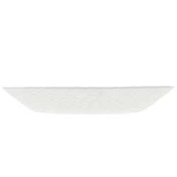 Talerz głęboki ODELO EVELYN 22cm 1szt.