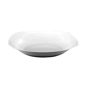 TALERZ PARMA GŁĘBOKI 23CM -BORM TALERZ PARMA GŁĘBOKI 23CM -BORM