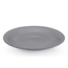 Talerzyk Ferrara brązowy 15,5 cm 