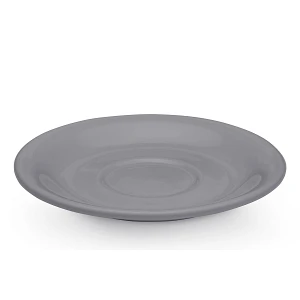 Talerzyk Ferrara brązowy 15,5 cm Talerzyk Ferrara brązowy 15,5 cm