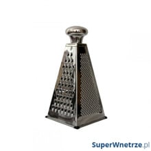 Tarka 4 stronna Kuchenprofi Quadro