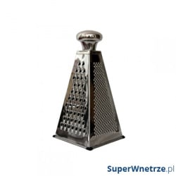 Tarka 4 stronna Kuchenprofi Quadro Tarka 4 stronna Kuchenprofi Quadro