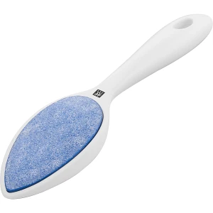 tarka do pięt 22 cm biała tarka do pięt 22 cm biała