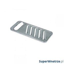 Tarka-szatkownica do plasterkowania Gefu