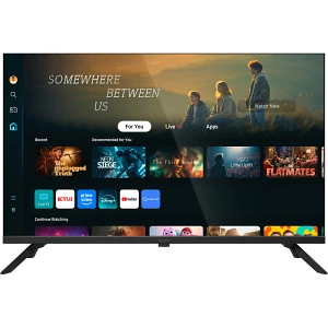 Telewizor qled SENCOR SLE 32TQH760B Telewizor qled SENCOR SLE 32TQH760B