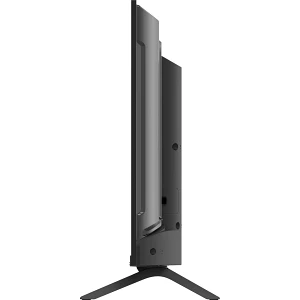 Telewizor qled SENCOR SLE 32TQH760B Telewizor qled SENCOR SLE 32TQH760B