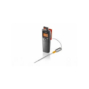 Termometr CONTROL z bluetooth