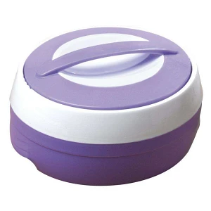 Termomisa, termos obiadowy, COSMOS, 700 ml Termomisa, termos obiadowy, COSMOS, 700 ml