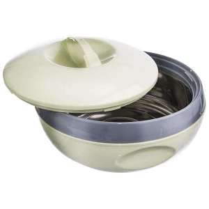 Termomisa, termos obiadowy, VENUS, 1,0 l