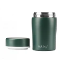 Termos obiadowy 500ml FUORI zielony 27749 - zdjęcie 6