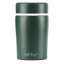 Termos obiadowy 500ml FUORI zielony 27749 - zdjęcie 8