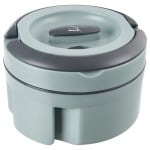 Termos obiadowy stalowy termo 2,4 l