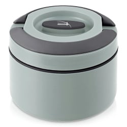 Termos obiadowy stalowy termo 620 ml