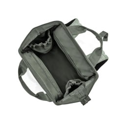 Torba allrounder r, twist sage