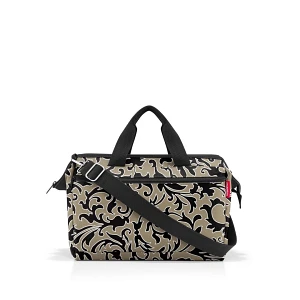 Torba allrounder s pocket, baroque marble Torba allrounder s pocket, baroque marble