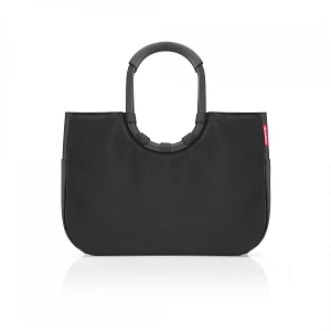 torba loopshopper L frame frame black torba loopshopper L frame frame black