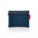 Torba mini maxi beachbag dark blue