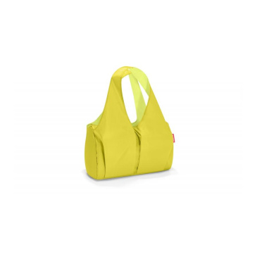 Torba mini maxi happybag, apple green