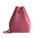 Torba MonBento E-zy, Pink Blush