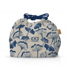 Torba MonBento Pochette, Gingko