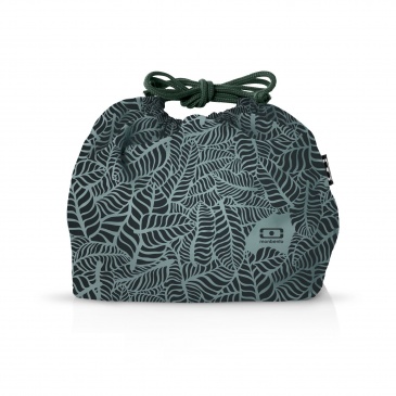 Torba MonBento Pochette, Graphic Jungle