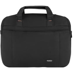 Torba na laptop YENKEE YBN 1501
