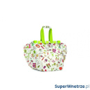 Torba na zakupy Reisenthel Easyshoppingbag I like shopping