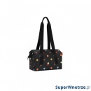 Torba podróżna S Reisenthel Allrounder dots