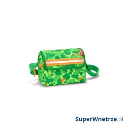 Torba Reisenthel Everydaybag greenwood Torba Reisenthel Everydaybag greenwood