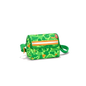 Torba Reisenthel Everydaybag greenwood Torba Reisenthel Everydaybag greenwood