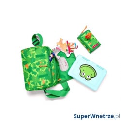Torba Reisenthel Everydaybag greenwood Torba Reisenthel Everydaybag greenwood