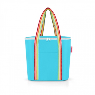 Torba thermoshopper pop pool