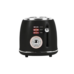 Toster BerlingerHaus Black Rose BH-9517