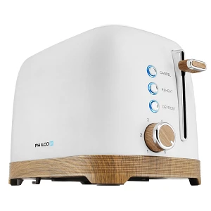 Toster PHILCO PHTA 3710W