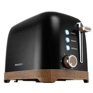 Toster PHILCO PHTA 3711B