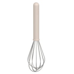 Trzepaczka stalowa Chef It 25 cm Chalk 102332031500