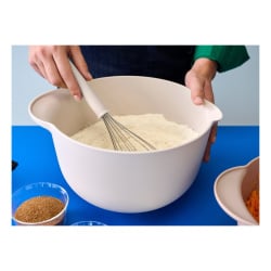 Trzepaczka stalowa Chef It 25 cm Nordic Sage 102332094700