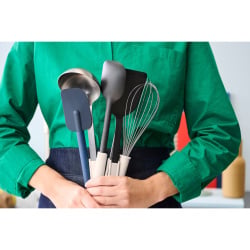 Trzepaczka stalowa Chef It 30 cm Nordic Sage 102332594700