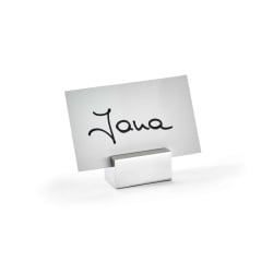 Uchwyt na zdjęcie pat