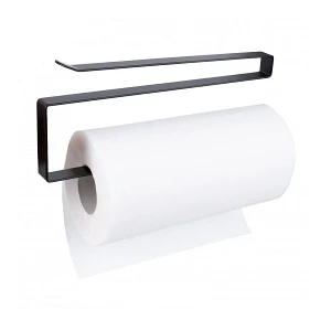 Uchwyt wieszak na ręcznik papierowy - yoka home
